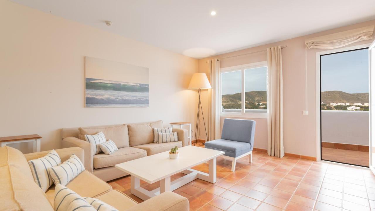 Real Agua Amarga Hotel