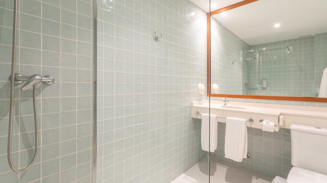 Real Agua Amarga 5* Agua Amarga (Almeria)