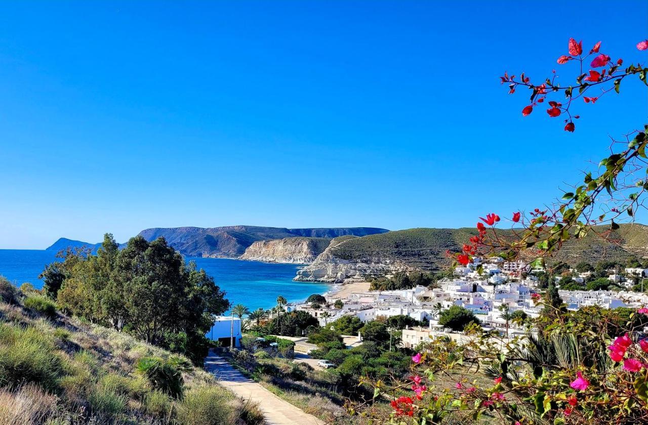 Hotel Real Agua Amarga 5*