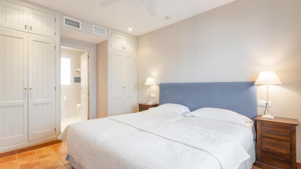 Real Agua Amarga Hotel 5*