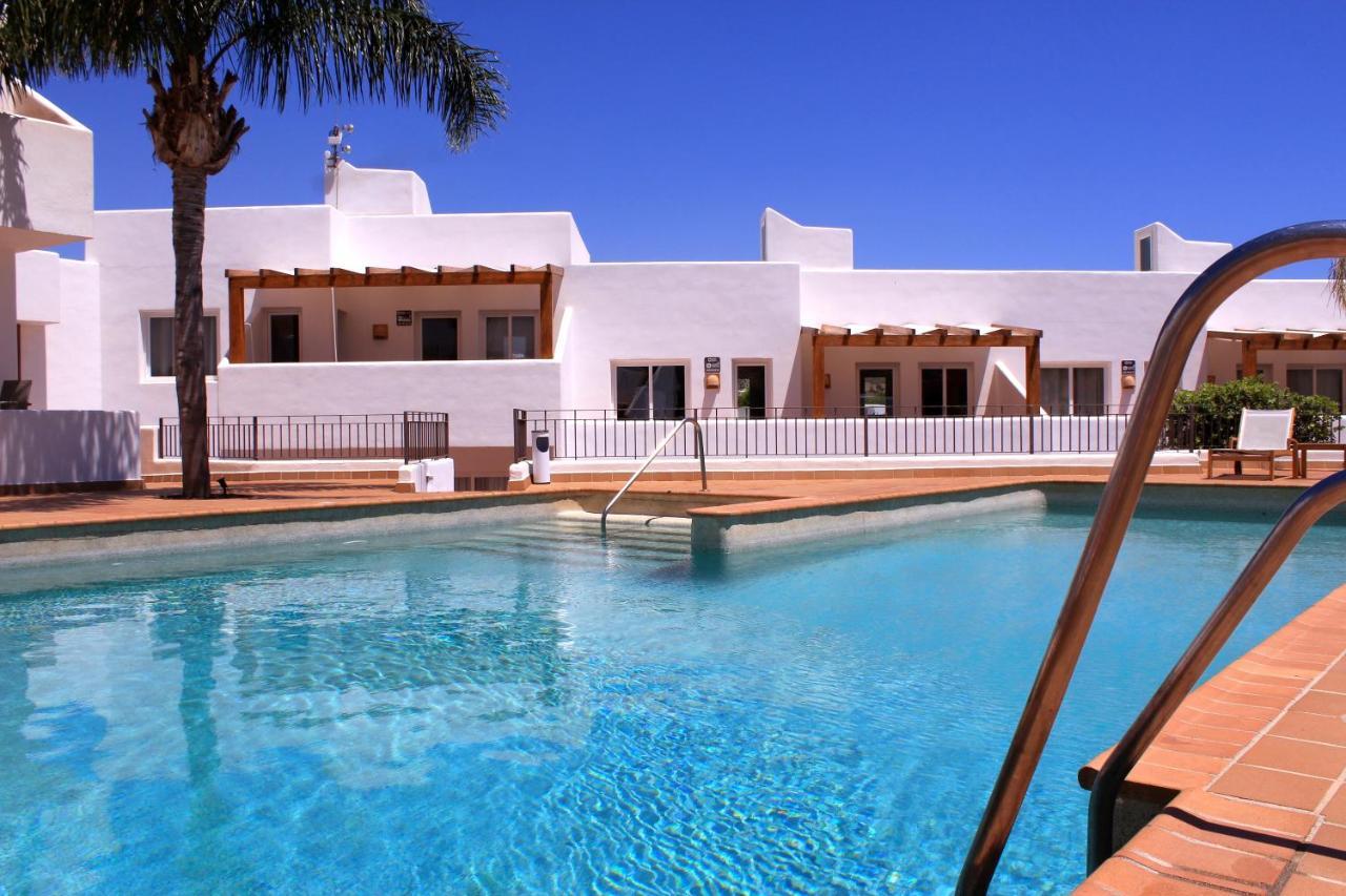 Hotel Real Agua Amarga 5*