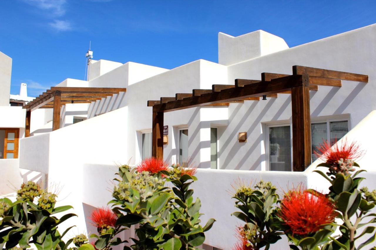 Real Agua Amarga 5*