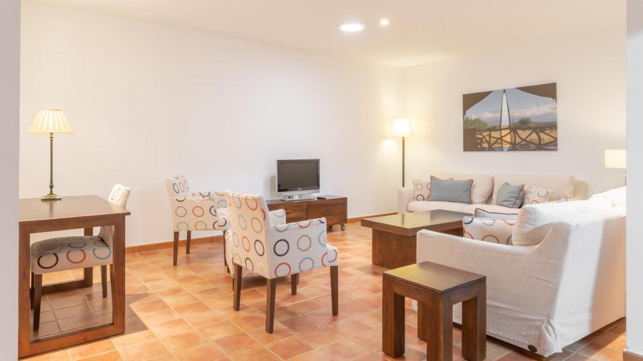 Hotel Real Agua Amarga 5*