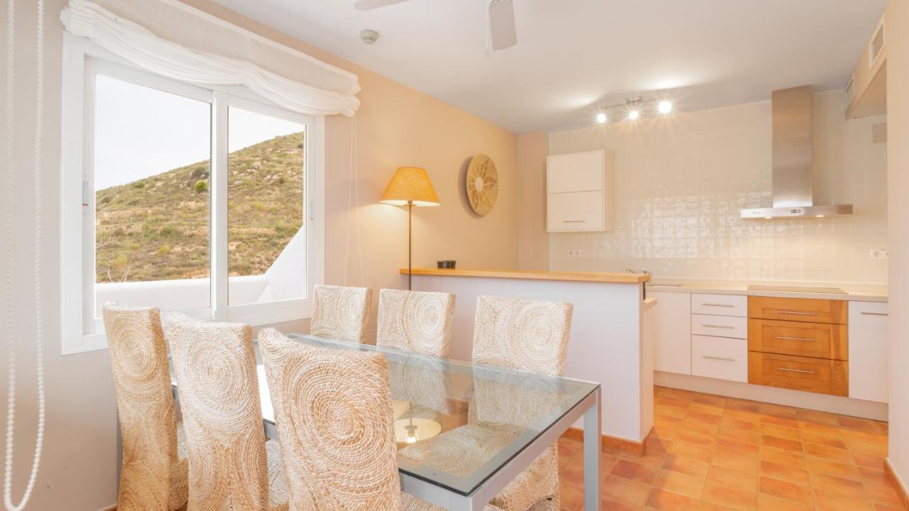 Real Agua Amarga Hotel 5*