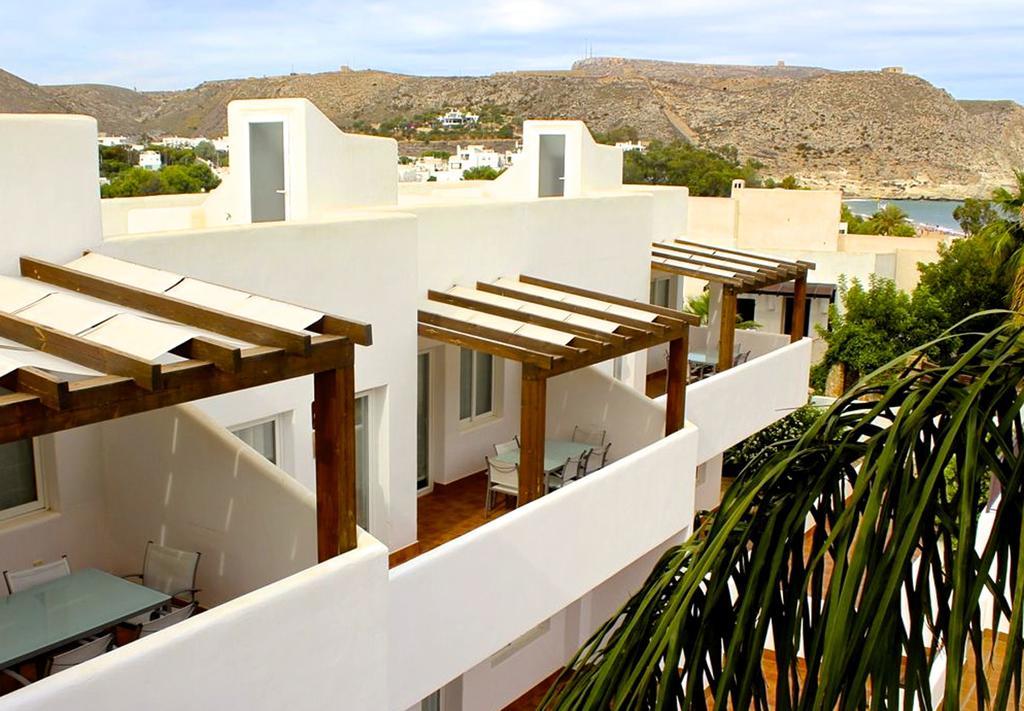 Real Agua Amarga Hotel Agua Amarga (Almeria)