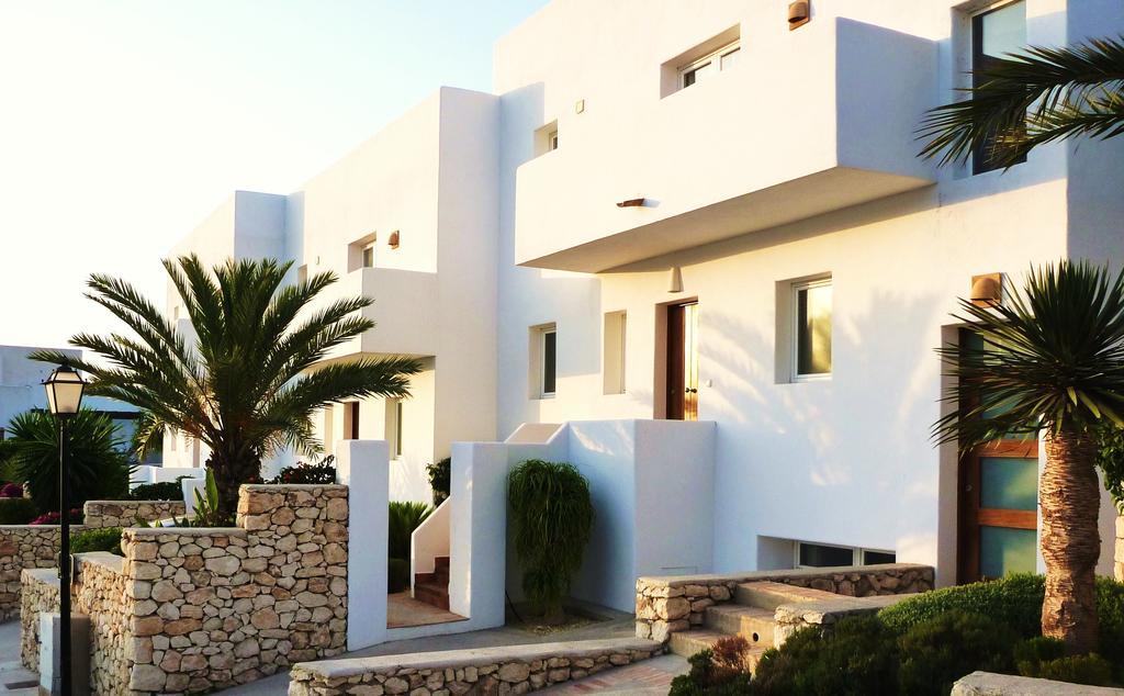 Real Agua Amarga Hotel 5*