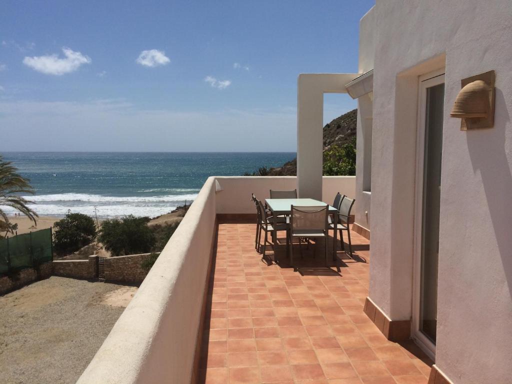 Real Agua Amarga Hotel