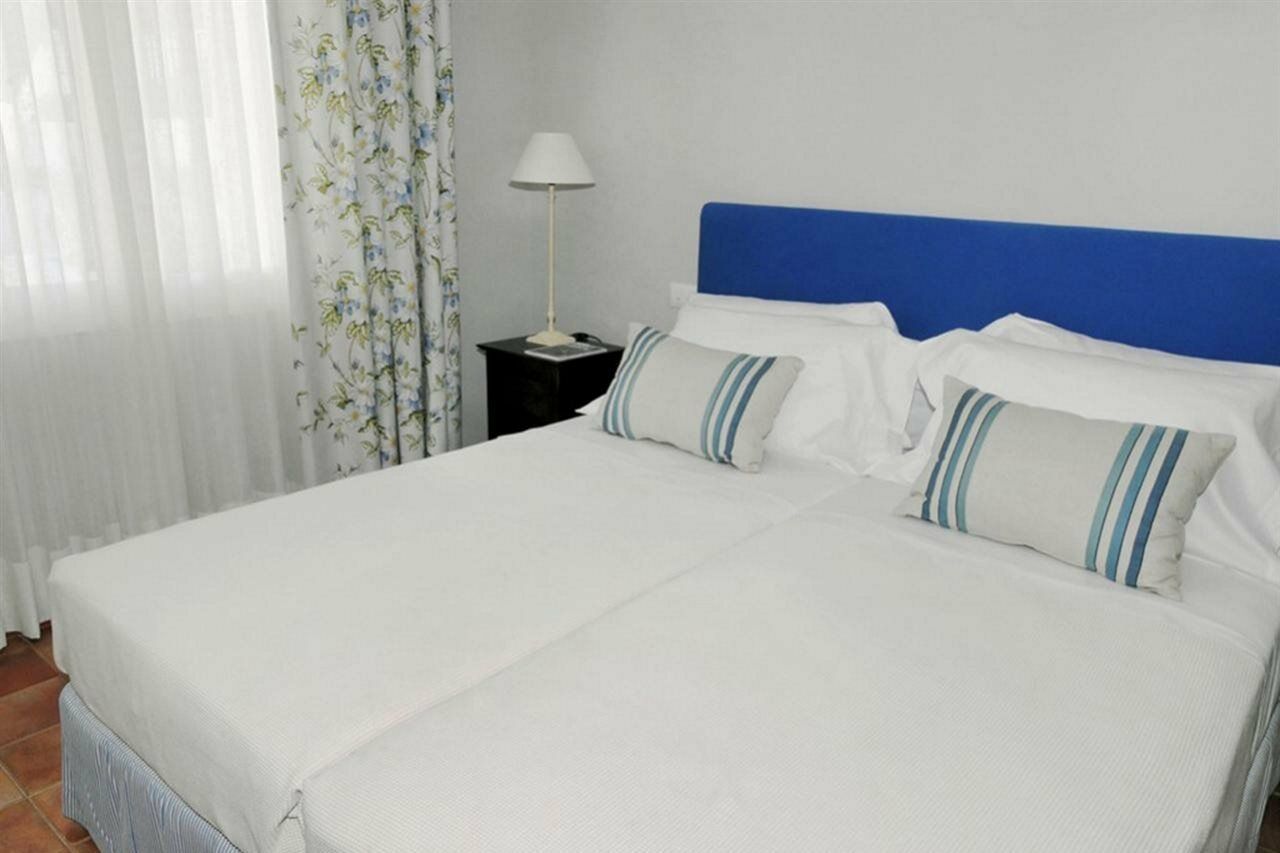 Real Agua Amarga Hotel 5*